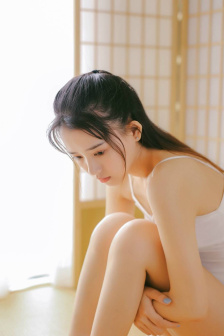 鲜肉小受被各种姿势打桩